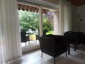 Apartment am Vechtesee