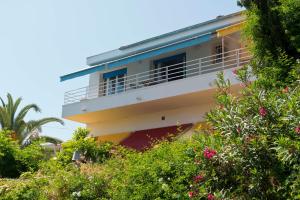 Le Val Duchesse Hotel & Appartements