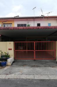 A Hotel Com Luxury And Cheap Accommodation In Batu Gajah Malaysia Best Prices For Hotel Apartment In Batu Gajah And Surrounding