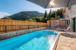 Villa Lazini Dvori
