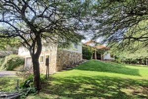 Casas de Campo Henin