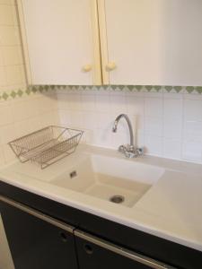 Appart'hotels Le Val Duchesse Hotel & Appartements : Chambre Double ou Lits Jumeaux Confort avec Cuisine