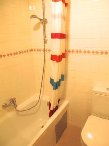 Le Val Duchesse Hotel & Appartements