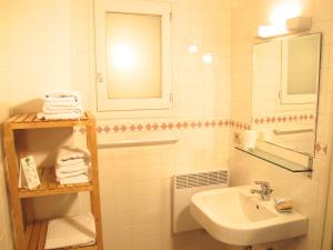 Le Val Duchesse Hotel & Appartements