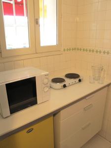 Le Val Duchesse Hotel & Appartements