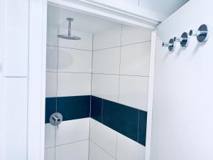 The White Tulip Hostel