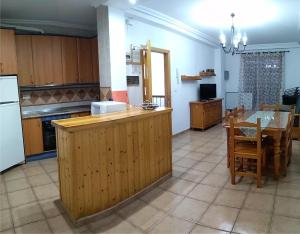 Apartmentos Corona