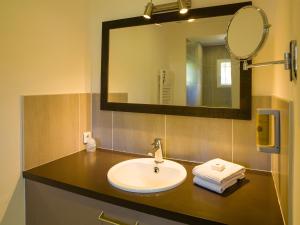 Hotels Hotel l'Amandiere : photos des chambres