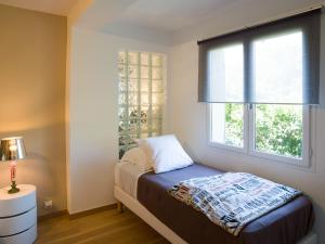 Hotels Hotel l'Amandiere : photos des chambres