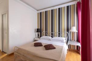 Persia Collection Trevi