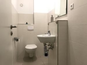 Townus Apartments Wiesbaden