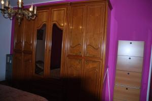 GRAZIOSO APPARTAMENTO IN ZONA SANTA RITA