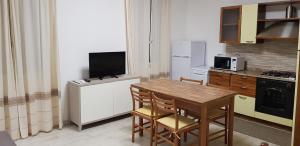 La casa di Laura img36