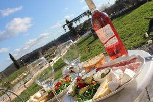 Le Moulin Pastelier photo 21