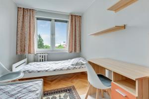 Apartament Alicja II