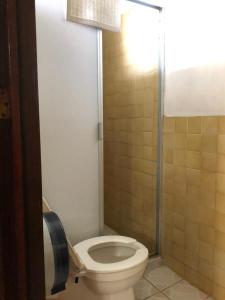 Hotel Sol del Pacifico