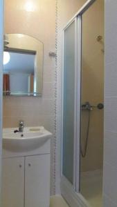 Apartmani Jela