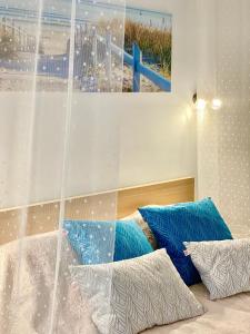 Guacimara Apartments