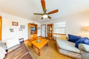 Backyard Escape - 加尔维斯敦