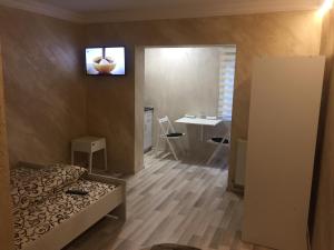 Feeling Home 1 Room Studio - Dorobanti