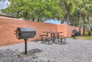 Holiday Home room in 0501E