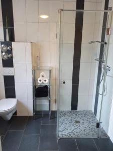 Katjas Ferienwohnung