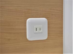 SHIN YOKOHAMA SK HOTEL - Smoking - Vacation STAY 86103