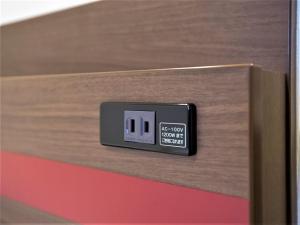 SHIN YOKOHAMA SK HOTEL - Smoking - Vacation STAY 86105