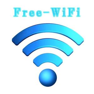 SHIN YOKOHAMA SK HOTEL - Smoking - Vacation STAY 86108