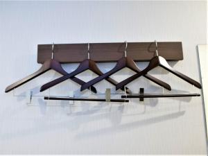 SHIN YOKOHAMA SK HOTEL - Smoking - Vacation STAY 86108