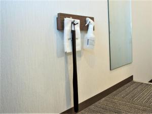 SHIN YOKOHAMA SK HOTEL - Non Smoking - Vacation STAY 86107