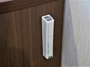 SHIN YOKOHAMA SK HOTEL - Non Smoking - Vacation STAY 86111