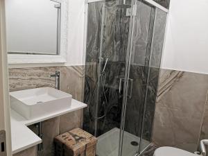 Fabretti House - Centro storico