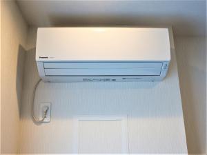 SHIN YOKOHAMA SK HOTEL - Non Smoking - Vacation STAY 86104
