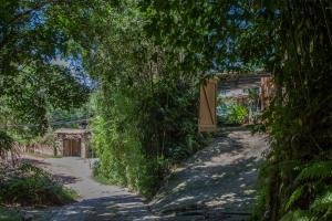 Condomínio Aldeia dos Anjosdo Rosa