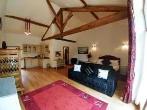 L`Atelier  - La Chapelle-Grésignac