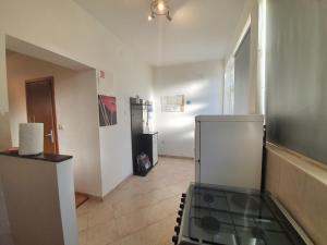 Apartment Ante