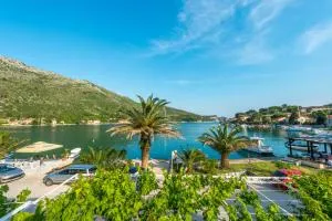 Villa Mare & Filip - Lučić