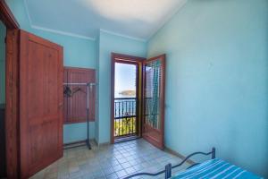 La dolce casa di Luisa - Costa Verde - SUPER VISTA MARE- Pistis - WIFI