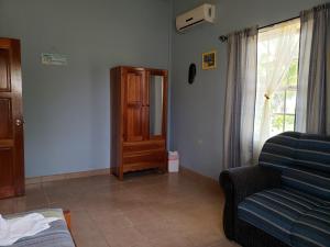 SLO-N-EZ Villa- Gold Standard Certified