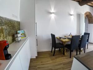 7 Bridges Apartment