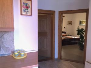 Balatonalmádi Apartmanház