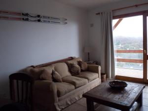 Gran ubicación, precioso y super cómodo!