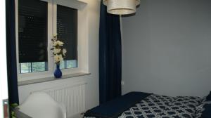 Apartament Zegar 24h