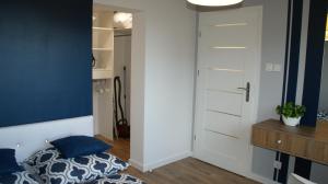 Apartament Zegar 24h