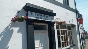 hotelImage