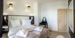 Trogir Residence Vila A