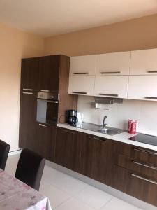 House Filomena 