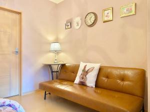 Mori de house in Kobe 201