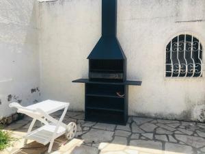 MEDDAYS VILLA LAGUN ETXEA